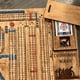 thumbnail image 2 of Juego Mesa Cribbage Familiar Wars (1 Unidad), 2 of 6