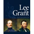 thumbnail image 2 of Lee and Grant, 2 of 3