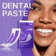 thumbnail image 3 of Tooth Whitening Strips For Sensitive Teeth, Gentle Formulas Designed For Sensitive Teeth, for Date Night Essential, 3 of 5