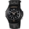 Image thumbnail_image