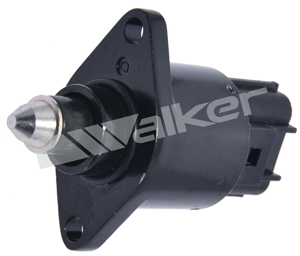 Walker 215-1050 Fits select: 1998 JEEP WRANGLER / TJ, 1998 DODGE DAKOTA