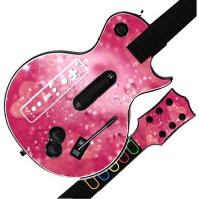 how to download guitar hero 3 songs for wii how to download guitar hero 3 songs for wii