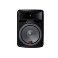 thumbnail image 6 of Mr DJ PA Max Power Active Speaker Black 4000 watts, 6 of 8