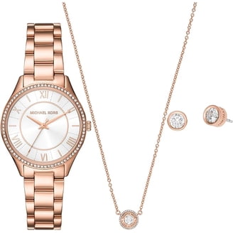 Michael Kors Women display picture 1