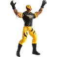 thumbnail image 1 of Figura de acción Mattel WWE Collectible Rey Mysterio 15 cm, 1 of 6