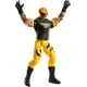 thumbnail image 1 of Figura de acción Mattel WWE Collectible Rey Mysterio 15 cm, 1 of 6