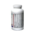 thumbnail image 2 of Major Dok Stool Softeners 1000 Softgels 100 Mg | Constipation Relief for Adults | Laxatives for Constipation | Docusate Sodium Natural Stool Softener | Gentle Laxative for Women and Men, 2 of 5