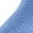 Blue, variant on Women Winter Snow Boots PU Leather Warm Fur Lined Lace up Fashion Mid Calf Combat Boots
