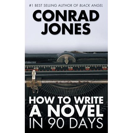 ISBN 9781783333370