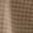 Khaki, variant on American-style simple casual men's loose jacquard stand-up collar half-zip sweatshirt
