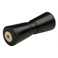 thumbnail image 2 of C.E. Smith Rubber Roller, 2 of 2