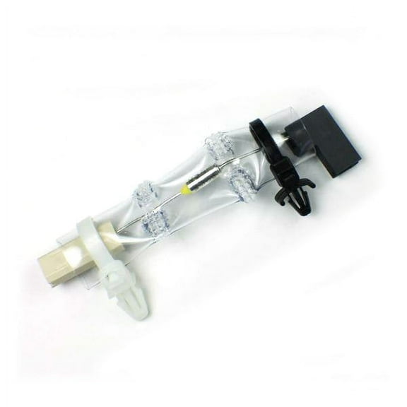 WHIRLPOOL WPW10545255 FUSE-THRML - GENUINE OEM PART