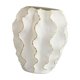 thumbnail image 5 of Jarrón de flores de estilo europeo, ligero y lujoso, decorativo, para oficina. estilo A, 5 of 9
