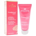 thumbnail image 3 of Crema iluminadora multicorrectora Prodigieuse Boost de Nuxe para mujer - 1.3 oz, 3 of 3