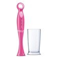 thumbnail image 1 of Sencor 2 Speeds Hand Blender SHB-3328RS, 1 of 5