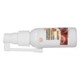 thumbnail image 4 of Pasta De Dientes De Espuma Para Niños Pequeños, Eliminación Del Mal Aliento Para Prevenir La Caries, Blanqueamiento Dental, Aerosol Seguro Para El Cuidado Dental De Los Niños ANGGREK Otros, 4 of 8