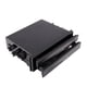 thumbnail image 2 of Caja de almacenamiento para automóvil, caja portavasos doble para automóvil nuevo Caja para automóvil elaborada con cuidado, 2 of 10
