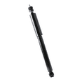 thumbnail image 3 of Shoxtec Rear Shock Absorber Replacement for 2007 - 2012 Nissan Versa Repl. Part No.5626, 3 of 5