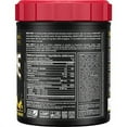 thumbnail image 5 of ALLMAX AMINOCORE BCAA (Pineapple Mango - 945 gr), 5 of 5