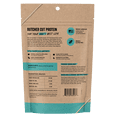 thumbnail image 2 of Vital Essentials Freeze Dried Dog Treats | Salmon Bites, Single Protein | Grain Free Training Treats for Dogs, 5 oz bag, 2 of 8