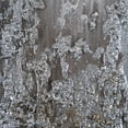 thumbnail image 3 of Yosemite Home Decor Toile en Tissu 'coton Tops' en Couleur, 3 of 5