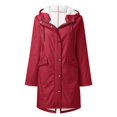 thumbnail image 1 of MASRIN Heated Jackets  Heated Vest for Men Women  Smart Electric Heating Vest Rechargeable  Winter Work Jackets Extreme Cold Warm Hunting Coat Lightweight Heated Vest, 1 of 3