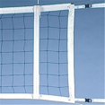 thumbnail image 1 of Collegiate Volleyball Net, 1 of 1