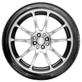 thumbnail image 2 of Llanta 225/40R18 92H Bridgestone Potenza RE97 AS, 2 of 3