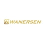 Xian Wanersen Trading CO.LTD profile photo