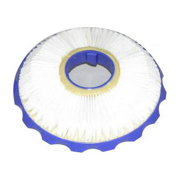 TVP Vaccum Cleaner Hepa DC40 Bagless Upright Filter # F622