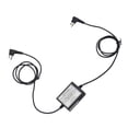 thumbnail image 2 of Repetidor de radio bidireccional de repuesto para BAOFENG TYT WOUXUN KIRISUN HYT Relay Box DIY repetidor Walkie Talkie Inevent TX1369-00, 2 of 5