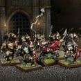 thumbnail image 4 of Kings of War Abyssal Dwarf Mega Army, 4 of 8
