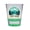 Green, variant on Lake Tahoe California Design A Souvenir 2 oz Round Shot Glass Red