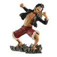 thumbnail image 4 of Figura de acción del 20 ° aniversario de One Piece, Luffy Ace, barba blanca, Katakuri, Katakuri, modelo de juguete, adorno, regalo de Navidad, 4 of 5