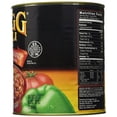 thumbnail image 6 of Stagg Country Brand Chili with Beans (108 oz.), 6 of 7