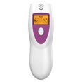 thumbnail image 1 of Odor Breath Detector Personal Oral Breath Analyzer Bad Breath Halitosis Tester Personal Bad Smell Monitor Analyzer For Cavity Testing, 1 of 9