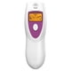 thumbnail image 1 of Detector de aliento de olor Analizador de aliento oral personal Probador de halitosis de mal aliento Analizador de monitor de mal olor personal para pruebas de cavidad, 1 of 6