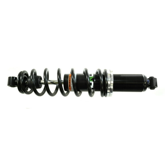 Bronco, AU-04316, Front Gas Shock for Polaris - Replaces OEM # 7043464