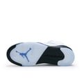 thumbnail image 5 of Jordan 5 Retro Dark Concord (GS), 5 of 6