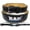 Black, variant on RAD Leather Belt 4" Gym Power Heavy Duty Weight Lifting Bodybuilding New (Blue, XL)