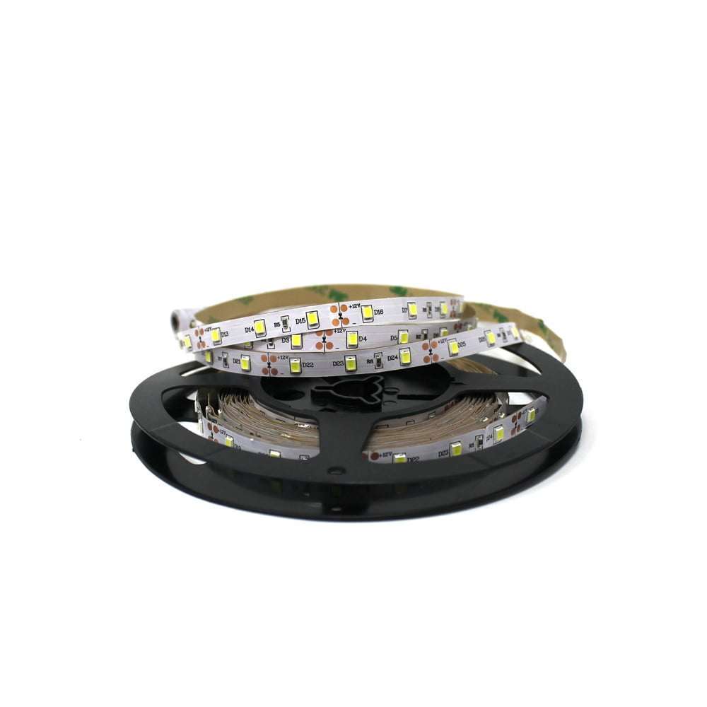 Perfect Holiday Strip Light 300 LED 5M Non-waterproof - White