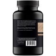 thumbnail image 3 of Nugenix Nitric Oxide Booster Supplement - Nitric Oxide Flow, L-Arginine, L-Citrulline, Pine Bark Extract - Vasodilator - 100 Capsules, 3 of 5