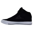 thumbnail image 2 of Tenis Pirma Urbano Para Hombre 6033 Camilo, 2 of 4