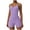 F-141 Purple, variant on Black Track Gym Yoga Stretchy Jogger Going Out Overalls Shortalls for Women Fall Summer Bodycon Wrap Criss Cross Basic Overalls Shortalls Shorts Rompers Women 2026 S