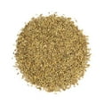 thumbnail image 3 of Burma Spice Anise Seeds, Whole | Pimpinella Anisum | Spicy Licorice Taste and Aroma 4 oz., 3 of 6