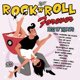 thumbnail image 1 of CD de música Dynamic Rock 'n' Roll Forever: lo mejor de los 50, 2 CD, 1 of 1