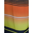 thumbnail image 5 of No Boundaries Men's and Big Men's 9" Revelator Boardshorts, 5 of 6