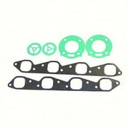 SIERRA Exhaust Manifold Gasket Set 18-0601