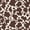 Beige Brown, variant on Manfei Retro Cow Print Full Size Comforter Sets 3-Piece,Abstract Animal Spot Bedding Comforter Set,Black White Brown,1 Comforter and 2 Pillowcases,Reversible