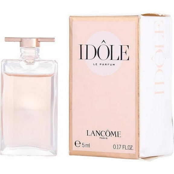 Lancome Ladies Idole EDP Spray 0.17 oz Fragrances 3614272629479